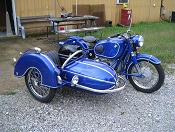 R75/2
