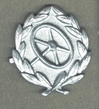 medal